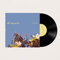 daydreaming – Limited Signed 12" Vinyl